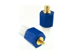 Weil-McLain 383500602 Kit for ultra series