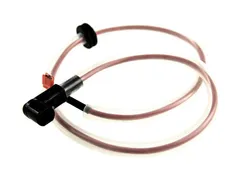 Weil-McLain 383500619 Cable kit