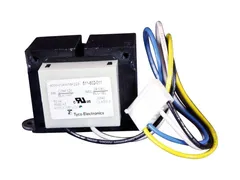 Weil-McLain 383500628 Transformer for ultra boiler