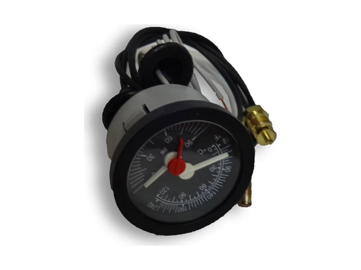 Weil-McLain 383500630 Series gas boilers assembly