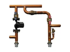 Weil-McLain 383500766 383500766 boilers
