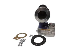 Weil-McLain 383501029 383501029 ultra