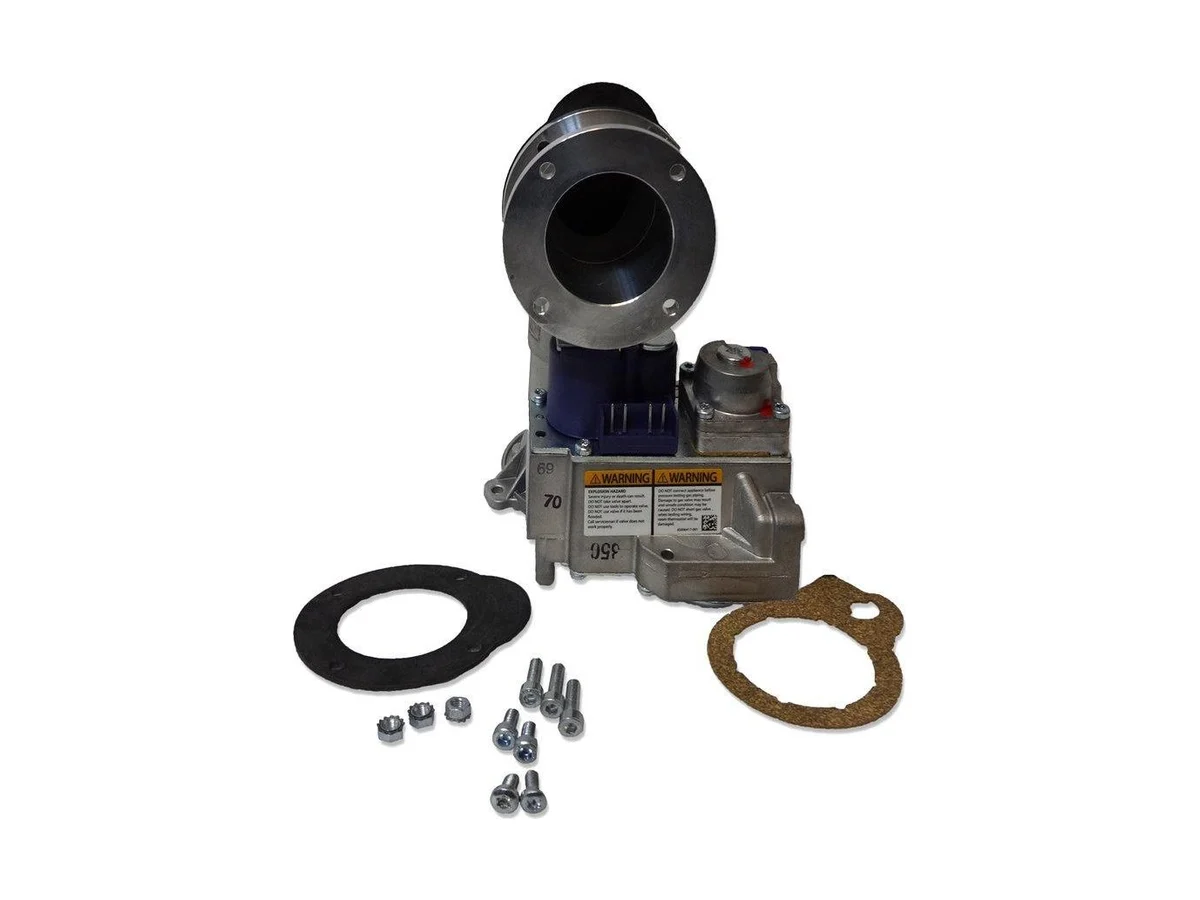 Weil-McLain 383501030 383501030 boilers