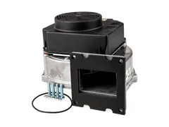 Weil-McLain 383600045 Gas boilers assembly kit