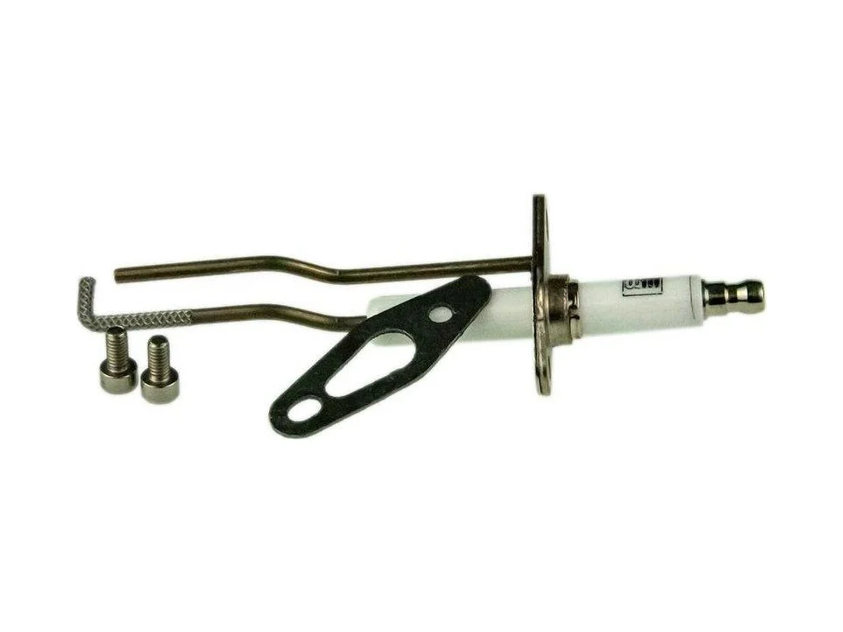 Weil-McLain 383700113 383700113 ignitor