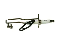 Weil-McLain 383700113 383700113 ignitor