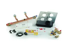 Weil-McLain 383700396 Start kit - combi