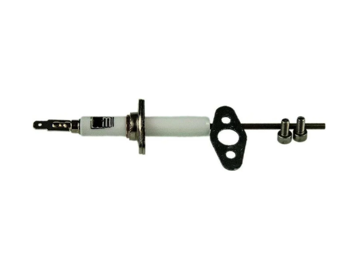 Weil-McLain 383900094 Gas boilers kit