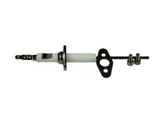 Weil-McLain 383900094 Gas boilers kit