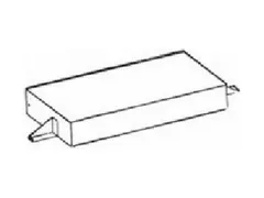 Weil-McLain 450014752 Commercial gas boiler
