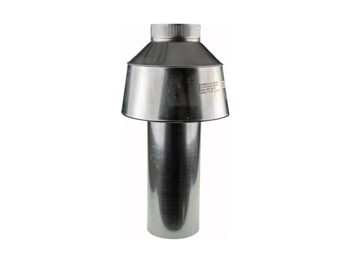 Weil-McLain 450021246 Ignition for cga boiler