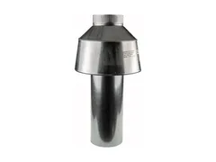 Weil-McLain 450021246 Ignition for cga boiler