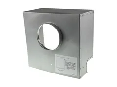 Weil-McLain 450021258 450021258 part