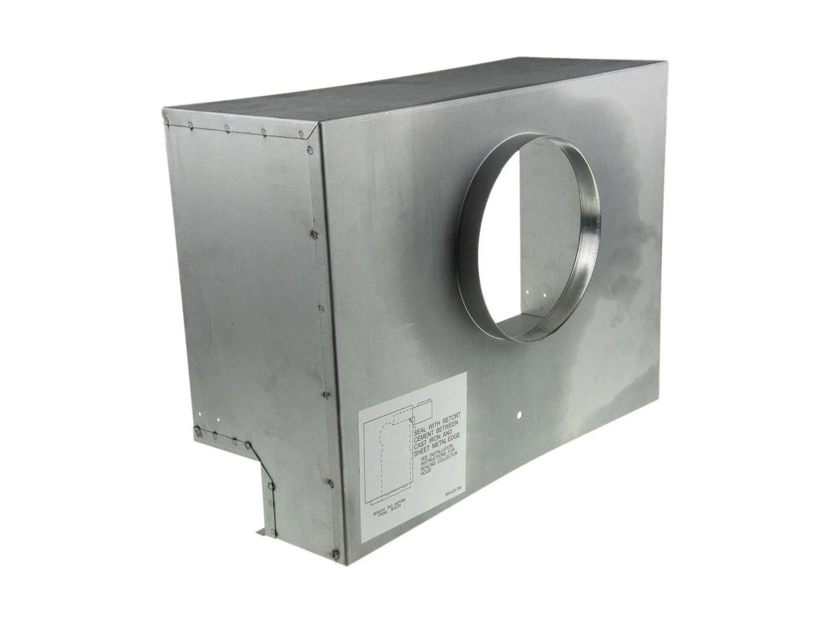 Weil-McLain 450021293 450021293 part