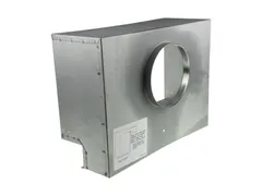 Weil-McLain 450021293 450021293 part