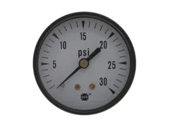 Weil-McLain 510218045 510218045 psi