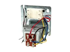 Weil-McLain 510312166 Transformer
