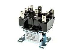 Weil-McLain 510350223 Pfg and vhe
