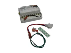 Weil-McLain 510811502 Hot surface ignitor