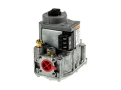 Weil-McLain 511044381 Natural gas pilot assembly