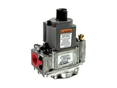 Weil-McLain 511044382 Gas valve