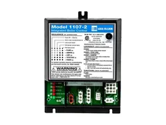 Weil-McLain 511330079 Ignition module for cga