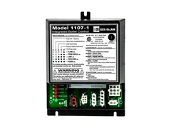Weil-McLain 511330090 Cgs boiler