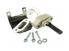 Weil-McLain 511330148 Hot surface ignitor