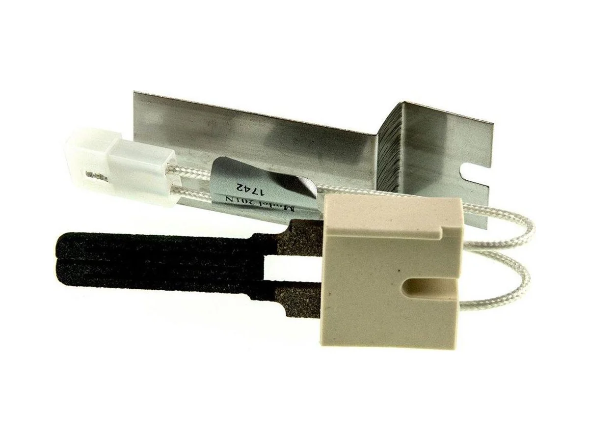 Weil-McLain 511330184 Hot surface ignitor