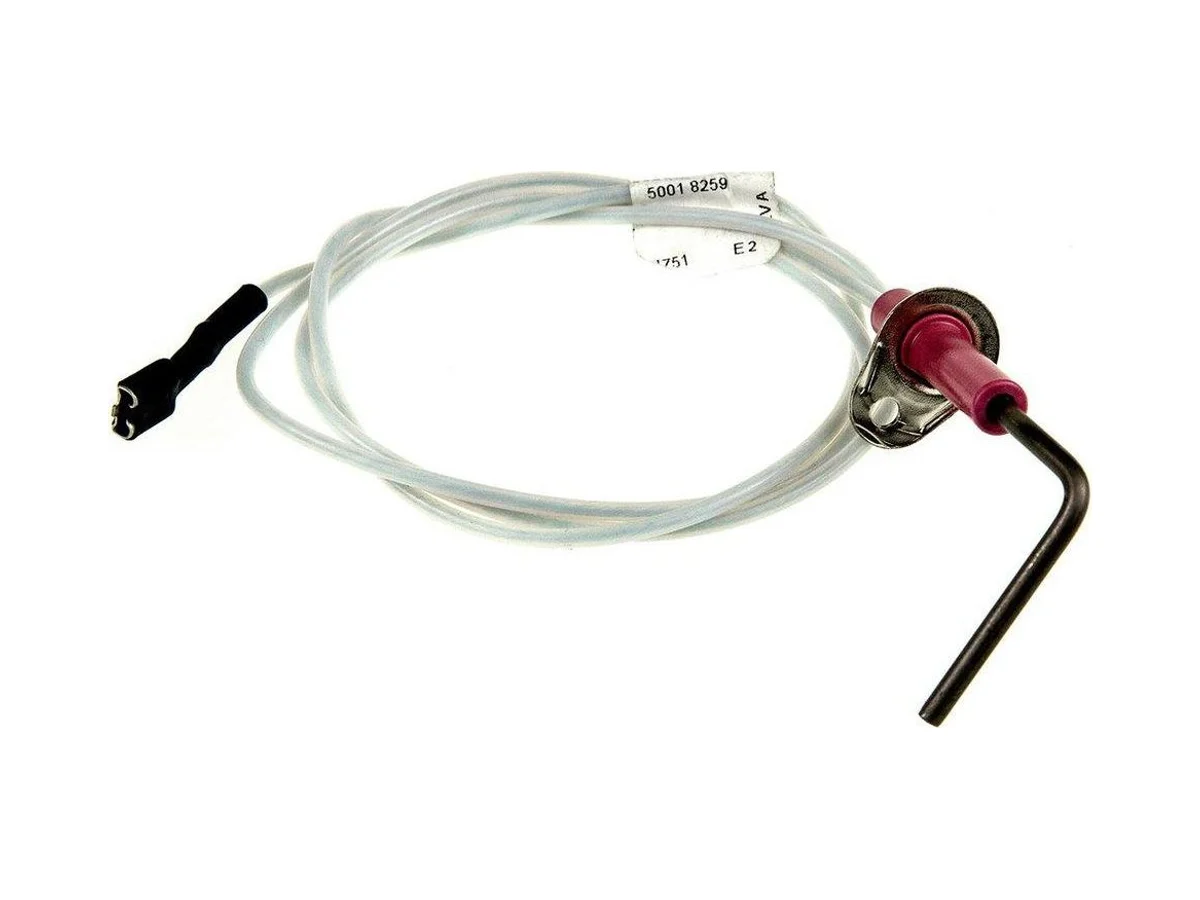 Weil-McLain 511330192 Gas boilers hydronic sensor