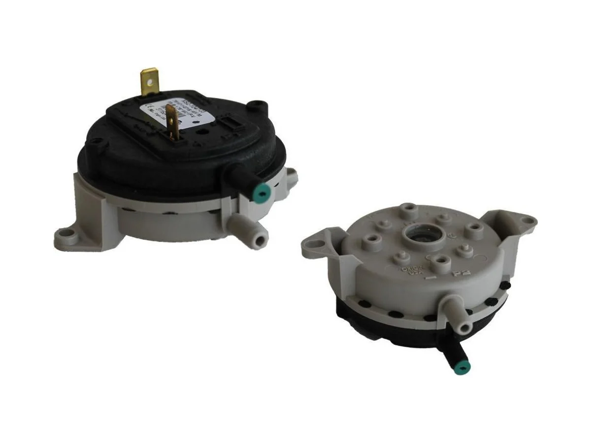 Weil-McLain 511624401 511624401 boiler