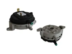 Weil-McLain 511624401 511624401 boiler