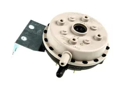 Weil-McLain 511624510 He ii boilers