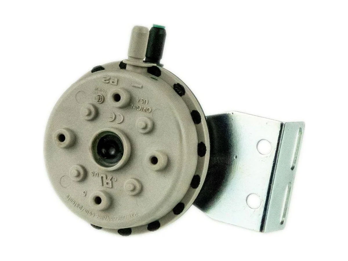 Weil-McLain 511624520 Switch for gv boilers
