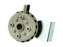 Weil-McLain 511624520 Switch for gv boilers