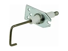 Weil-McLain 511724274 Gas boilers hydronic sensor