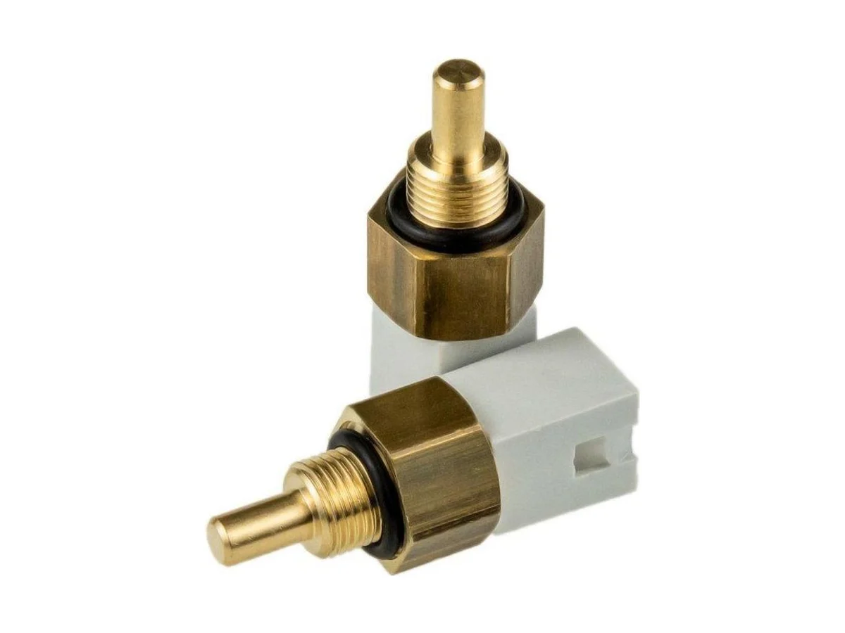Weil-McLain 511724296 Water boilers hydronic sensor