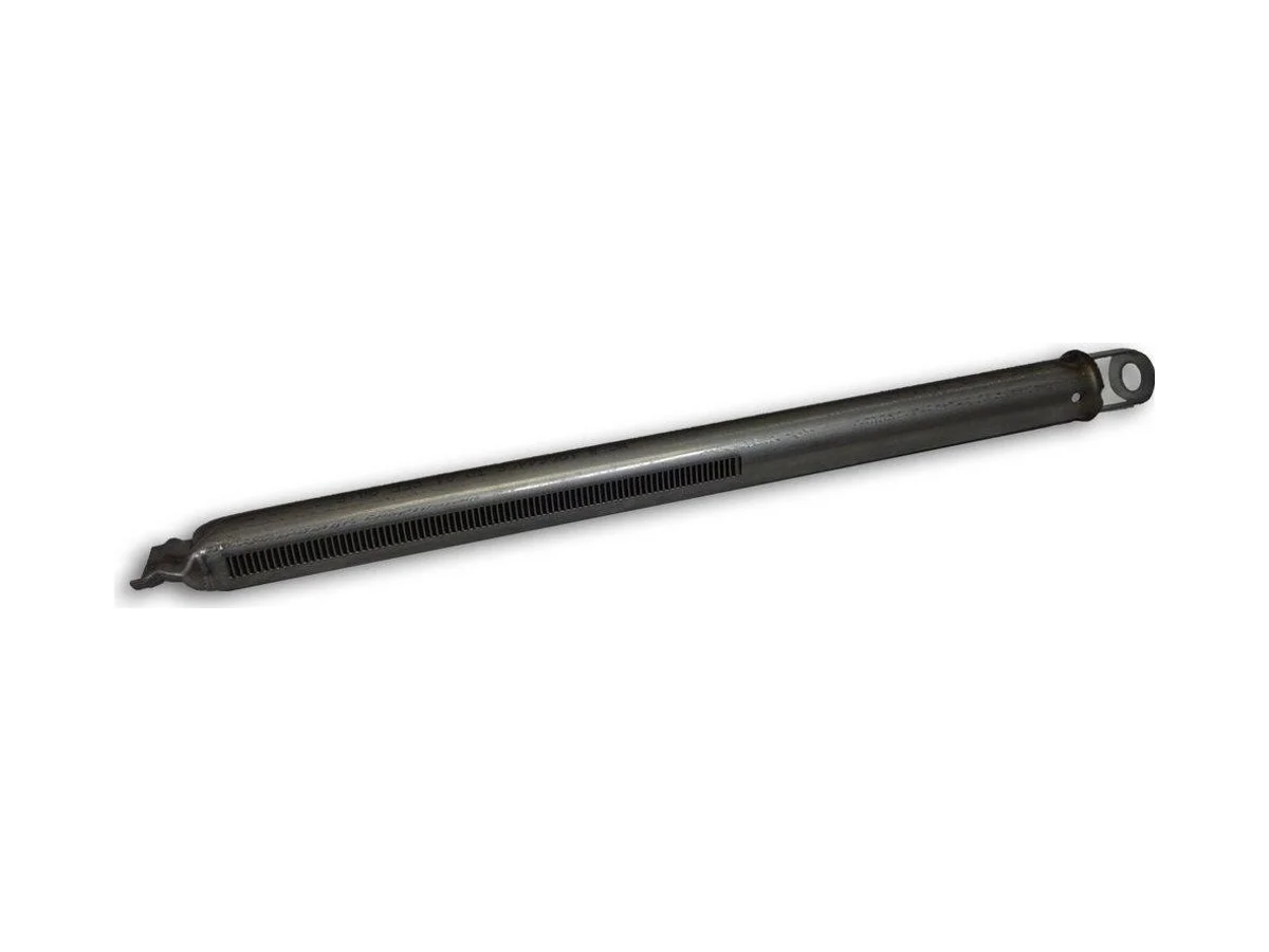 Weil-McLain 512200077 Stainless steel hydronic tubing
