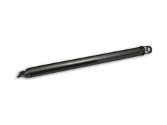 Weil-McLain 512200077 Stainless steel hydronic tubing