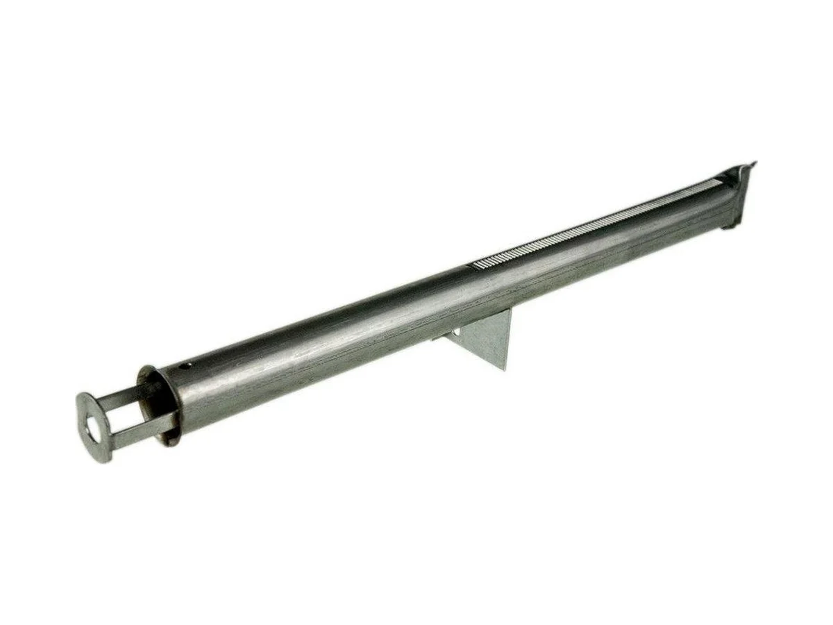 Weil-McLain 512200078 Stainless steel hydronic tubing