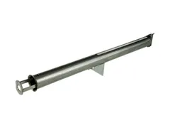 Weil-McLain 512200078 Stainless steel hydronic tubing