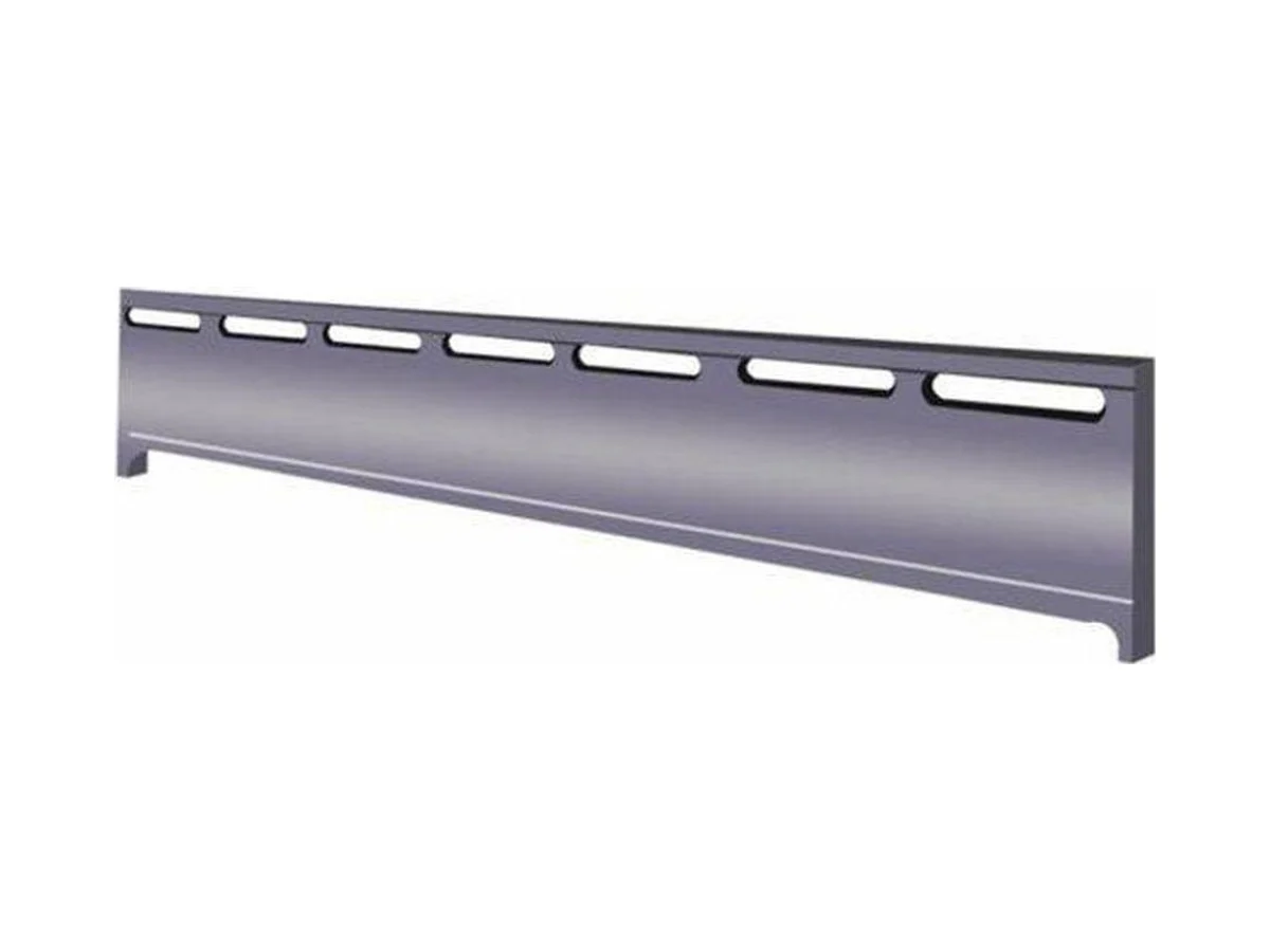 Weil-McLain 562135746 Hex cap screw