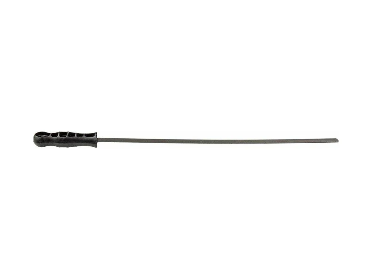 Weil-McLain 591706200 Black hydronic system cleaner