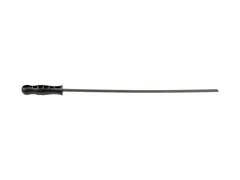 Weil-McLain 591706200 Black hydronic system cleaner