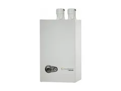 Weil-McLain 640000088 Zone valve - brass