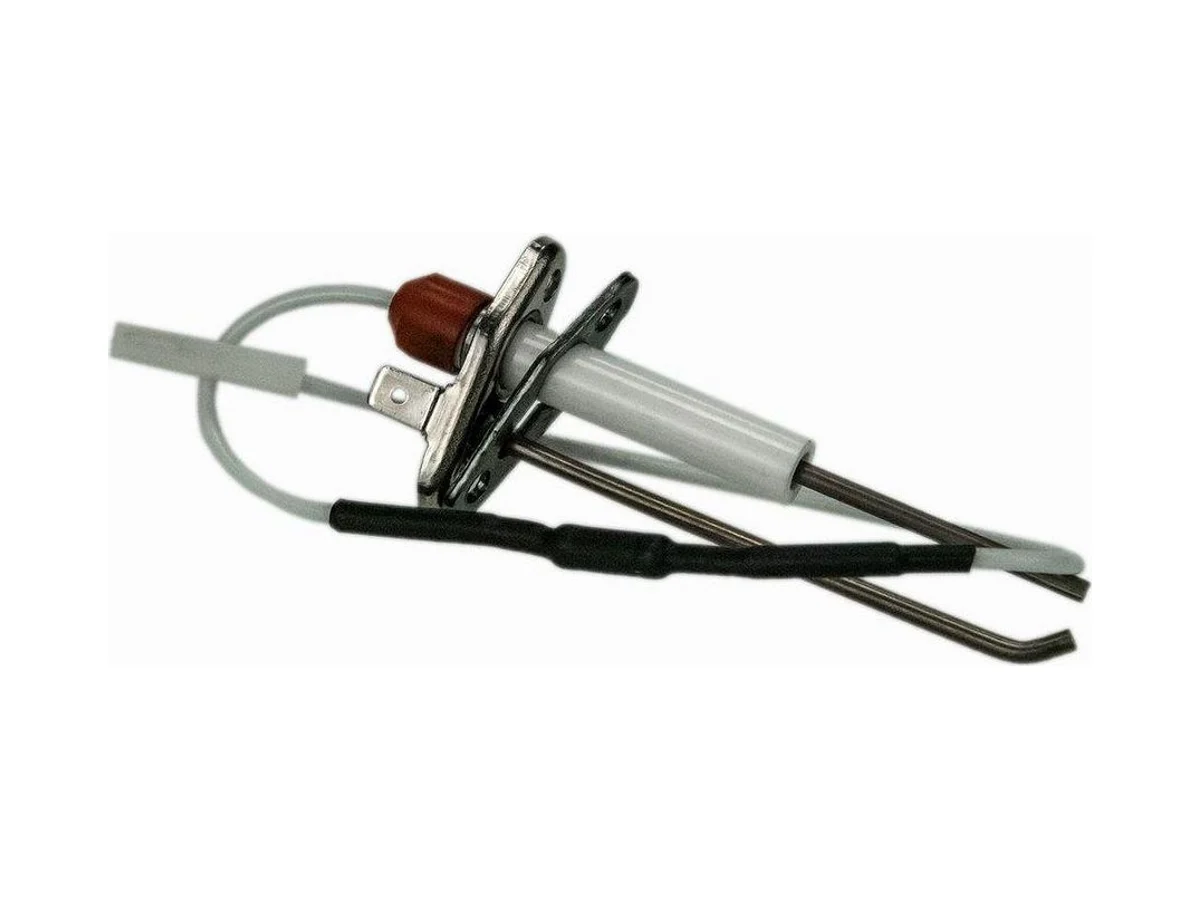Weil-McLain 640000109 Hot surface ignitor