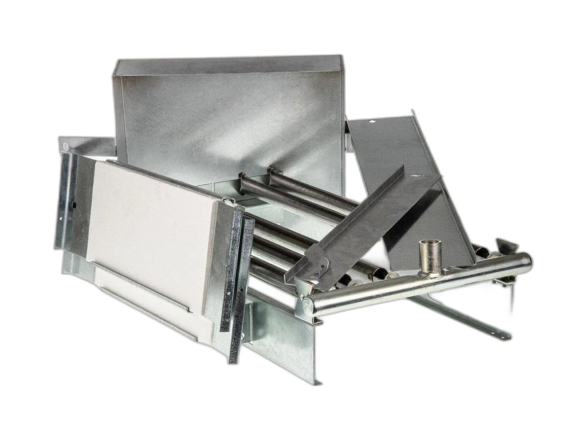 Weil-McLain 381800855 381800855 part