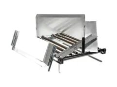 Weil-McLain 381800857 381800857 part