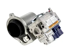 Weil-McLain 383500030 383500030 in