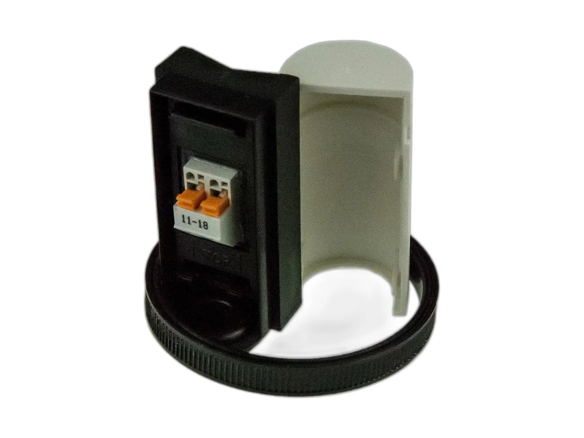 Weil-McLain 383500601 Gas boilers hydronic sensor